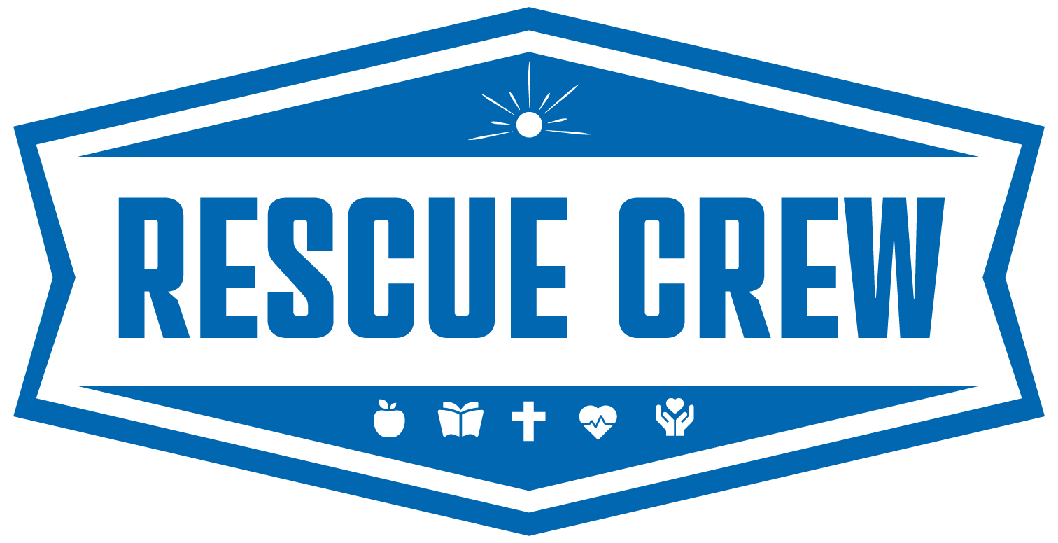Rescue Crew